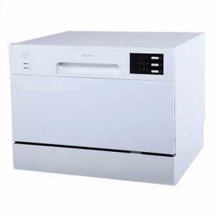 ظرفشویی رومیزی Midea MCFD55320W