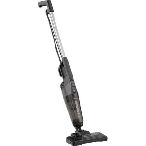 جاروبرقی عصایی هامیلتون مدل HVC-7020