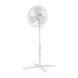 پنکه ایستاده مایدیا مدل FS40-21MW