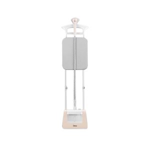بخارگر Midea YGD20P2W