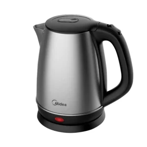 کتری برقی مایدیا مدل Midea Electric kettle MK-17S36A