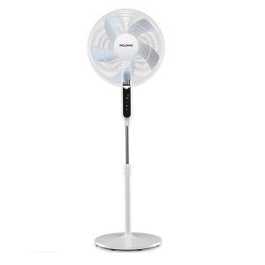 پنکه ایستاده مایدیا مدل FS40-19PRD
