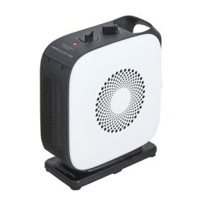 هیتر قابل حمل Midea NTY15-19CA