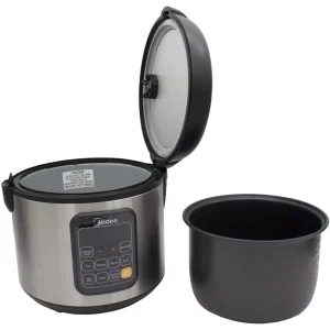 پلوپز Midea MB-RS5010W2