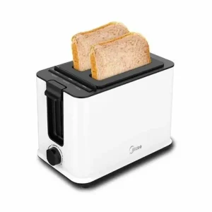 توستر Midea MT-RP2L09W