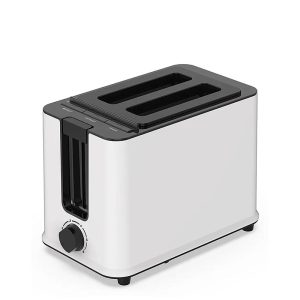 توستر Midea MT-RP2L09W