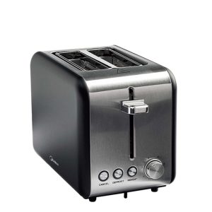 توستر Midea MT-RS2L17W2B