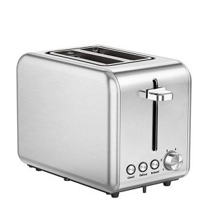 توستر Midea MT-RS2L17W2S