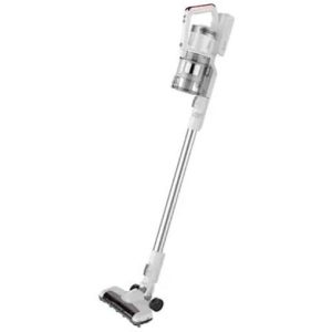 جارو شارژی مایدیا مدل MAZ18P