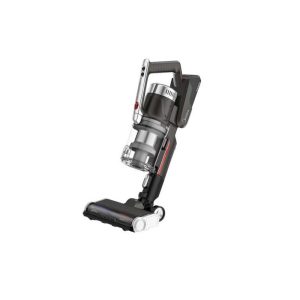 جارو شارژی مایدیا مدل VF P7 PRO
