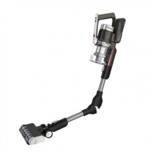 جارو شارژی مایدیا مدل VF P7 PRO