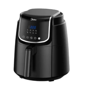 سرخ کن بدون روغن مایدیا مدل MF-CN35C2