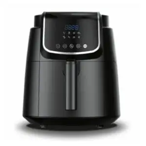 سرخ کن بدون روغن مایدیا مدل MF-CN35C2
