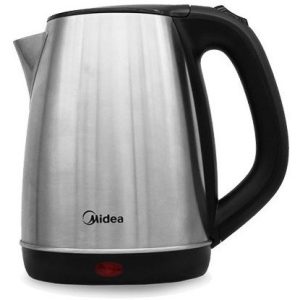 کتری برقی مایدیا مدل Midea Electric kettle MK-17S36A