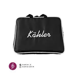 کیف نگهدارنده اسنک کاخلر
