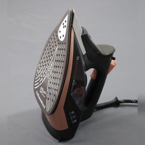اتو بخار همیلتون مدل SH-2211