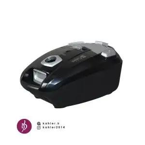 جاروبرقی آنالوگ -4407A کاخلر