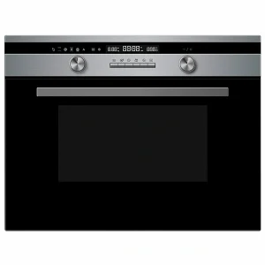 مایکروویو مایدیا مدل AF944EZ8-SS
