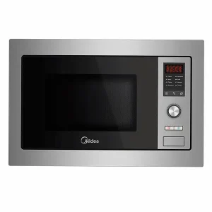 مایکروویو مایدیا مدل AG925BVW
