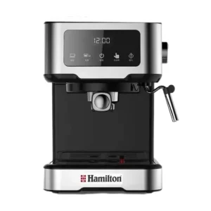 اسپرسوساز همیلتون مدل EMH-2830