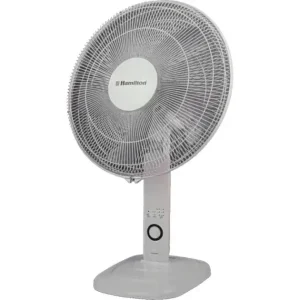 پنکه همیلتون مدل FH-1643