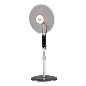 پنکه ایستاده ناسا الکتریک مدل NS-1119