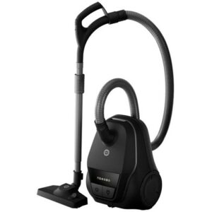 جاروبرقی آردزیا مدل AVC-CD21BK