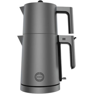 چای‌ ساز آردزیا مدل ATM-P1800