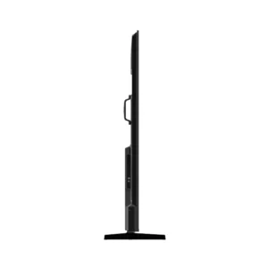 تلوزیون 100 اینچ JVC مدل LT-100NQ7225