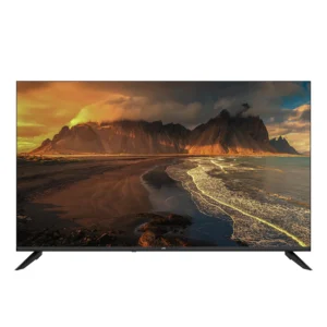 تلوزیون 43 اینچ JVC مدل LT-43N7125