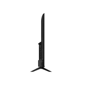 تلوزیون 55 اینچ JVC مدل LT-55N7125