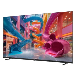 تلوزیون 55 اینچ JVC مدل LT-55NQ7125