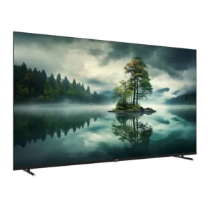 تلوزیون 55 اینچ JVC مدل LT-55NQ7225