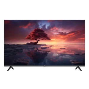 تلوزیون 65 اینچ JVC مدل LT-65NQ7125
