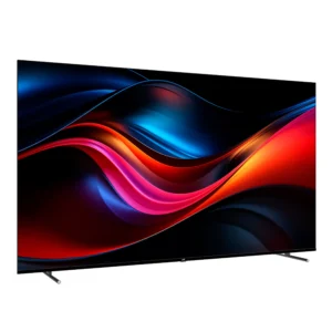 تلوزیون 75 اینچ JVC مدل LT-75NQ7125