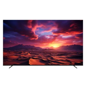 تلوزیون 100 اینچ JVC مدل LT-100NQ7225