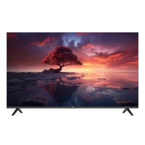 تلوزیون 55 اینچ JVC مدل LT-55N7125