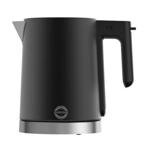 کتری برقی آردزیا مدل AKT-P1650BK