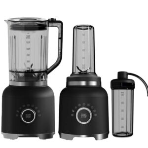 مخلوط‌کن آردزیا مدل ABL-P1200BK