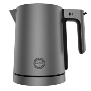 کتری برقی آردزیا مدل AKT-P1650BK