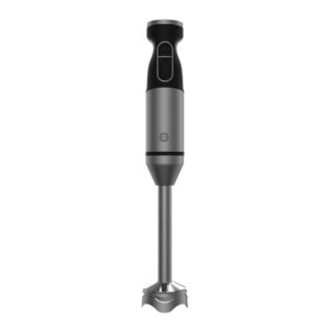گوشت‌کوب برقی آردزیا مدل AHB-F800ST