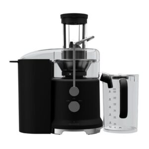 آبمیوه‌گیری آردزیا مدل AJC-P1300BK