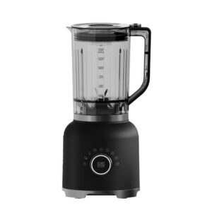 مخلوط‌کن آردزیا مدل ABL-P1200BK