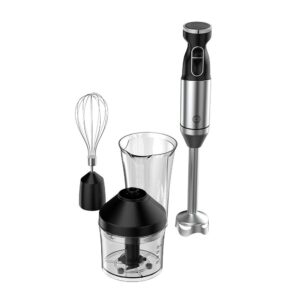 گوشت‌کوب برقی آردزیا مدل AHB-F1000ST