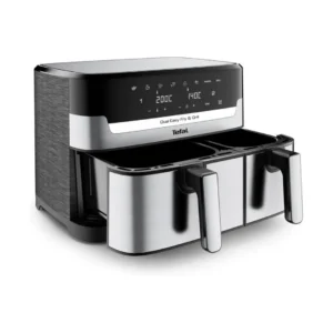 سرخ کن بدون روغن تفال مدل EY905D10