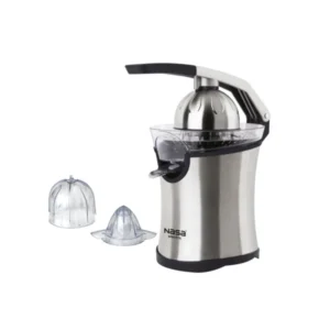 آب مرکبات گیر ناسا الکتریک مدل NS-936