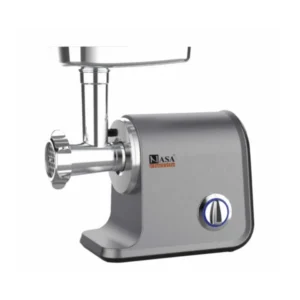 چرخ گوشت ناسا الکتریک مدل  NS-322