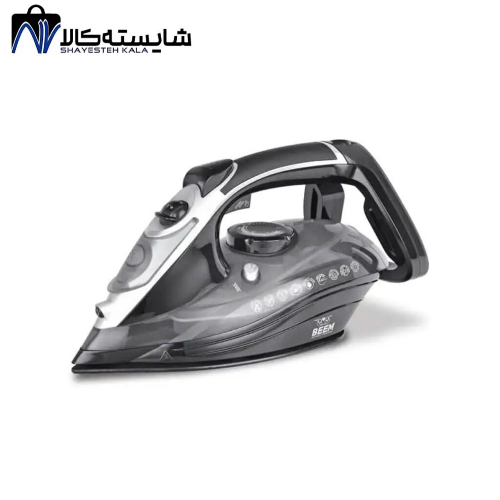 اتو بیم مدل 3910