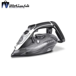اتو بخار Beem مدل SI3910