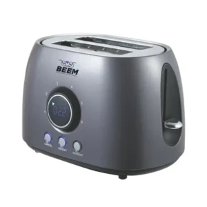 توستر Beem مدل BT1506